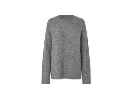 Sajeanne sweater 15425 Iron Gate 1