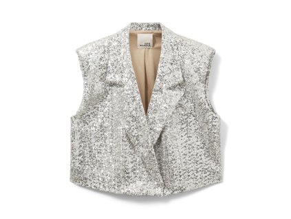 S251146 8037 Silver Extra 1