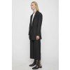 NOOS watson trousers + blazer black 0017