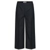 WATSON TROUSERS BLACK