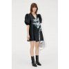 STINE GOYA LOOK 27 FRONT