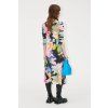 STINE GOYA LOOK 84 BACK