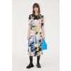 STINE GOYA LOOK 84 FRONT