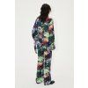 STINE GOYA PS24 LOOK 72 BACK