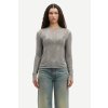 Samagda top 15310 light grey M1