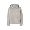 IZU03DH24 CASTVIN 1 large 2