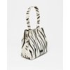 Chiara Brown Stripes Deluxe Large 72028920 1
