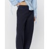 REINESW TROUSERS Trousers S253140 5113 Navy 3