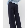 REINESW TROUSERS Trousers S253140 5113 Navy 4