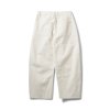 SNOS709 0108 Off White Extra 2