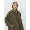 SNOS688 3039 Army green Extra 12