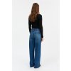 45 MaddyStraightJeans VintageWashedBlue 3270