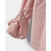 ABBYSW SHIRT Shirt S253210 4260 Douce Pink 6