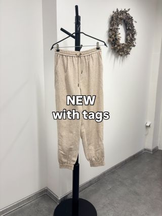 Nohavice Munthe veľ. 36 53€ (PC 200€)