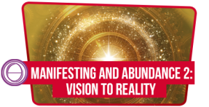 Manifestace a Hojnost 2 – Od vize k realitě