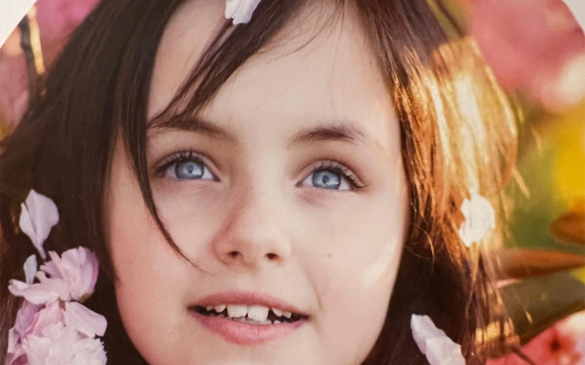 Krása bytí je stav, kdy se duše, mysl a tělo propojí v harmonii