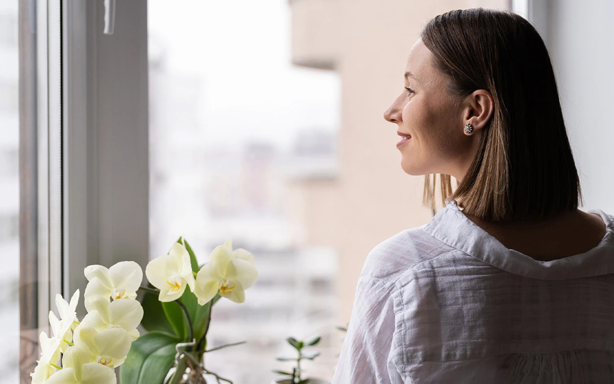 Zodpovědnost - ctnost, která přináší lehkost bytí