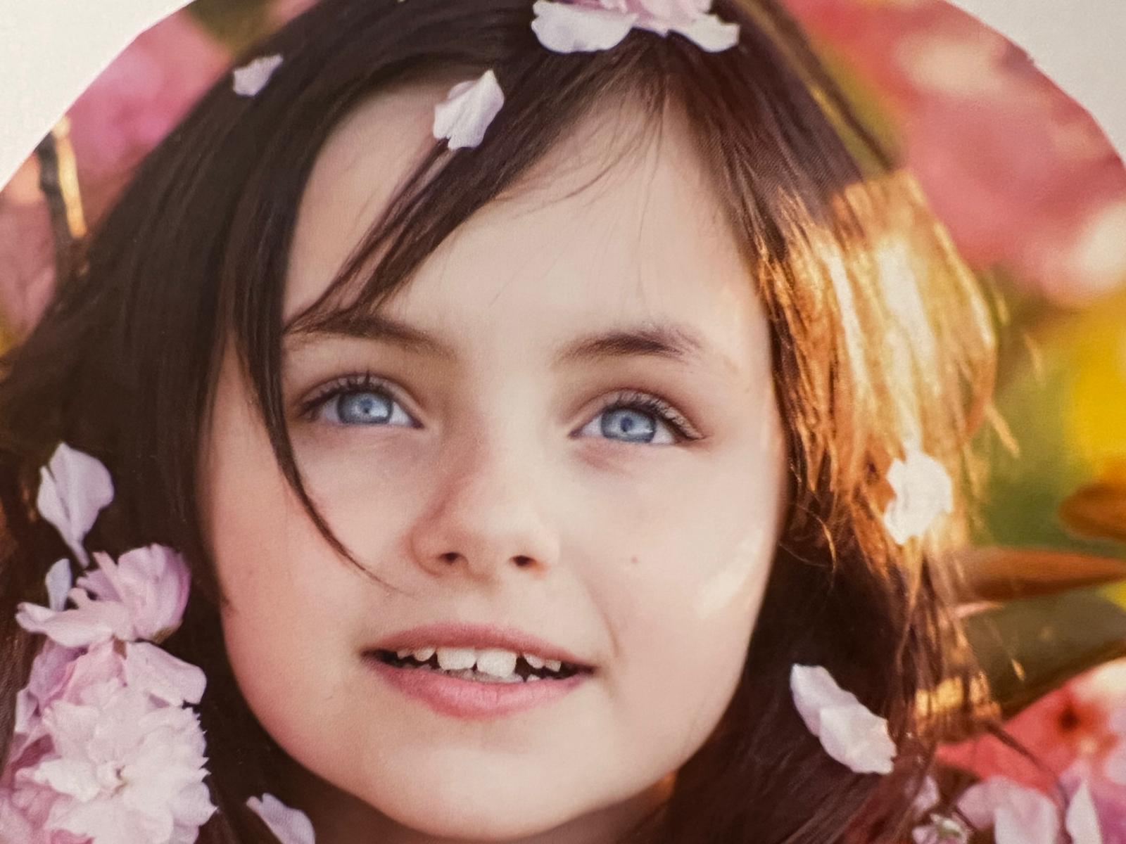 Krása bytí je stav, kdy se duše, mysl a tělo propojí v harmonii