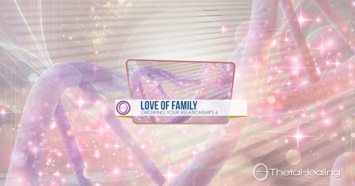 Love-of-Family-seminář