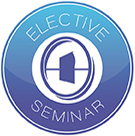 elective-logo