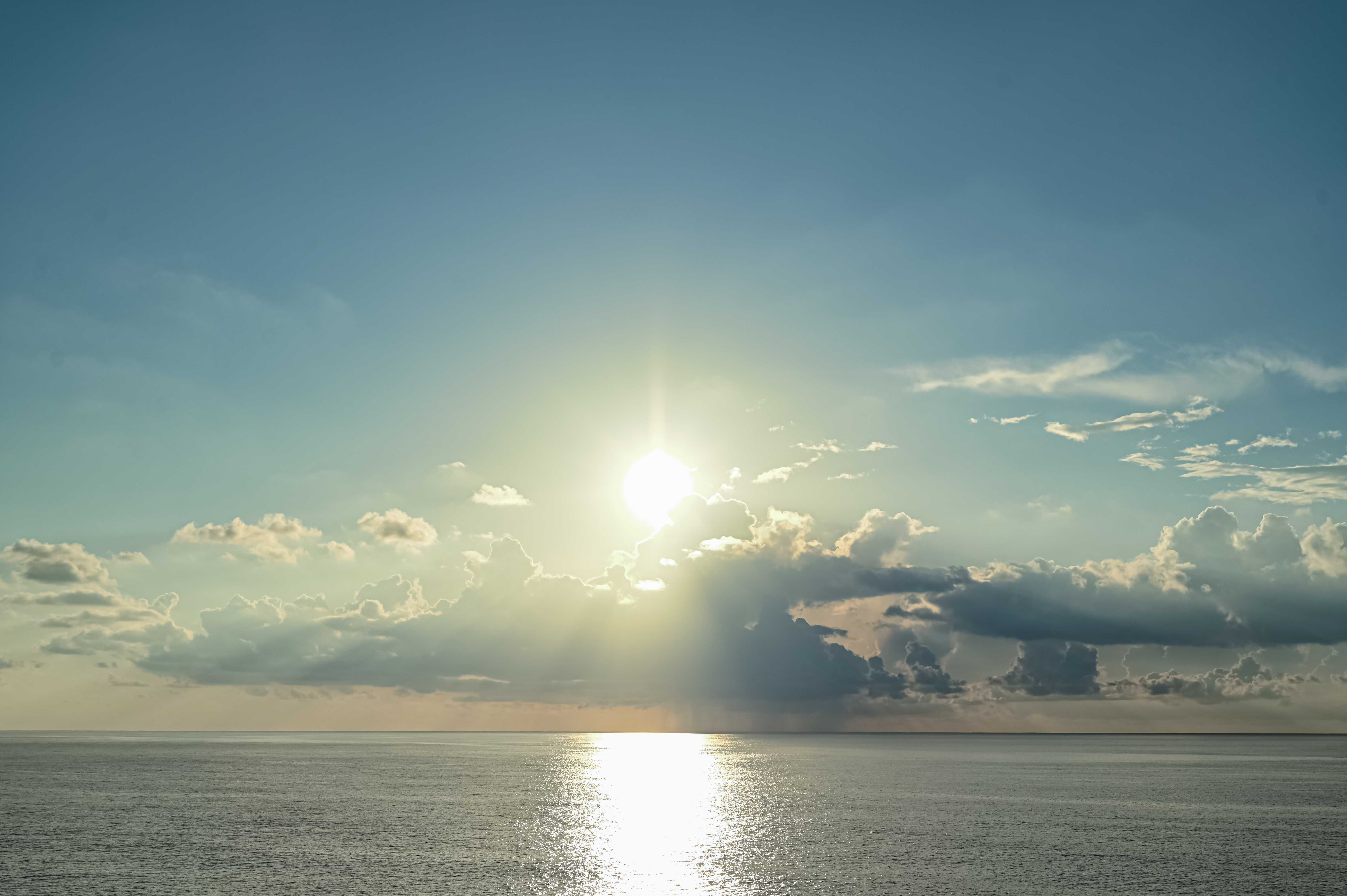 sky-sea-april-01-2024
