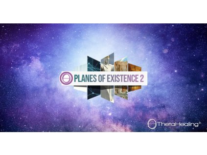planes 2 1