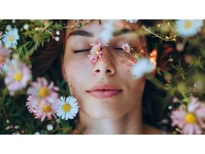 AdobeStock 901199743