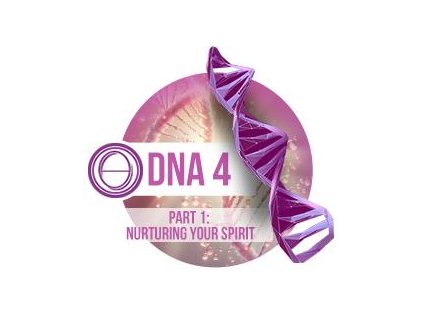 WhatsApp Image 2026 01 17 at 21.21.53