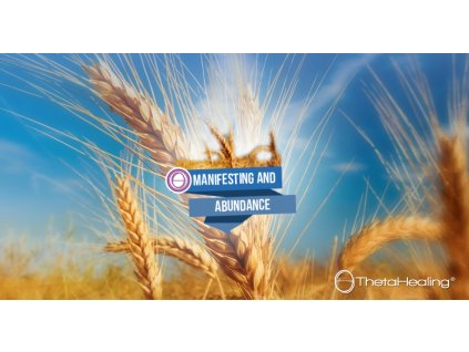 Manifesting Practitioner