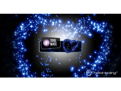 Soul Mate Practitioner