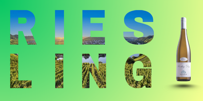 Riesling