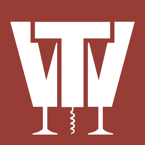The Wine Time
