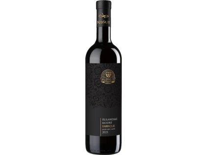 866f2a85a99897b3a3f1c5553c090390