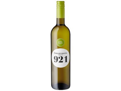 Collevento 921 Pinot Grigio 1550660986 200