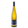 Maglock Nagel Ried Gaisberg Riesling Kamptal web oS