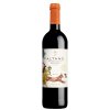altano rewilding tinto doc douro 2021