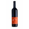 1700207180 13. gamla sangiovese 15 eng lr