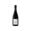 38228 champagne gosset extra brut 0 75l