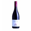 1699811767 villa wolf pinot noir