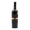quinta da lapa syrah reserve red 2018