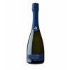 1696837291 la farra docg brut