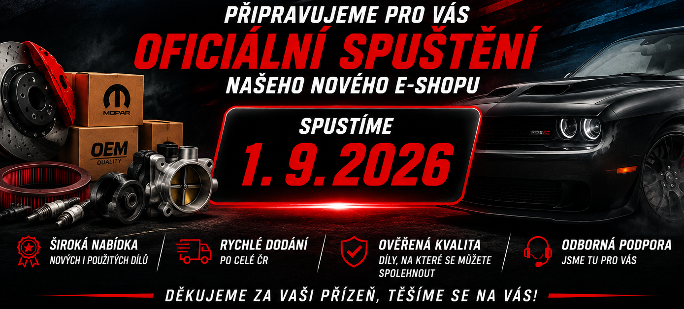 Startujem 1.9.2006