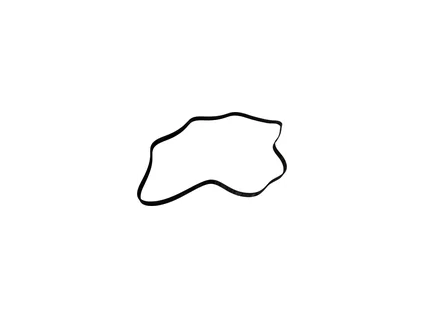 SK060822