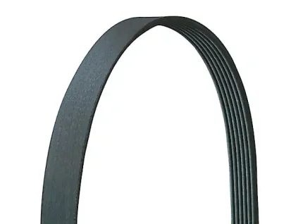 fvp 820k6