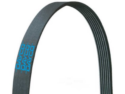 5060825dr