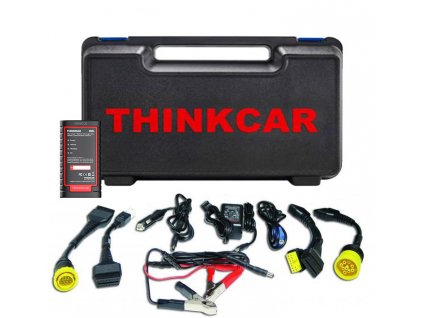 44dc59 7a53b4c20a2a455ab73e9995fc99ea07 mv2 (1) 0