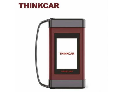 thinkcar thinklink video remote service device b