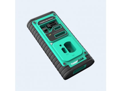 H003610608ebd4dfd8c6af2f492595a7af