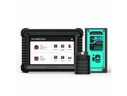 thinktool euro immo master 04