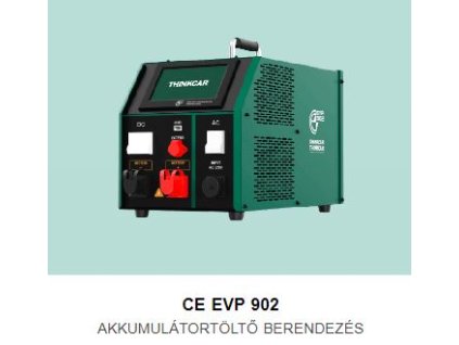 ce evp 902